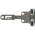 ACDelco D1393C Ignition Distri (A)