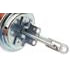 ACDelco D1394C
