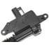 ACDelco D1418G