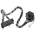 ACDelco D1447F d1447f
