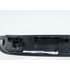 ACDelco D1456G Door Window Switch Door Window Switch