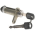 ACDelco D1477G