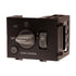 ACDelco D1530F N.L.A. (B)