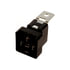 ACDelco D1527G RELAY F