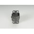 ACDelco D1594G Instrument Panel Dimmer Switch SWITCH H (B)