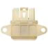 ACDelco D1705C RELAY ASMUNUSED
