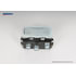 ACDelco D1708A