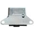ACDelco D1725C d1725c