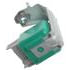 ACDelco D1751C Fuel Pump Relay (B)