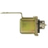 ACDelco D1733A