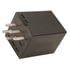 ACDelco D1756A Headlight Washer Relay