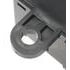 ACDelco D1770C d1770c