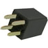 ACDelco D1773C HVAC System Relay