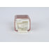 ACDelco D1785C Multi-Purpose Relay RELAYTAIL & HDLP