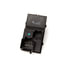 D1904G by ACDELCO - Door Window Switch