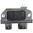 ACDelco D1906C MODULE (B)