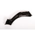 ACDelco D1939D Cruise Control Switch Black Cruise Co (B)
