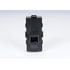 ACDelco D1953E SWITCH ASM