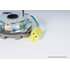 ACDelco D1964X Distributor Ignition Pickup POLE PIECD (C)