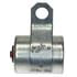 ACDelco D225 Ignition Capaci (B)