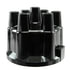 ACDelco D307 DISTR CAP (B)