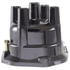ACDelco D322R Distributor Cap DISTR CAP (B)