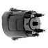 ACDelco D340