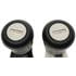 ACDelco D359A