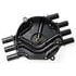 ACDelco D374A