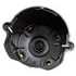 D561A by ACDELCO - Ignition Distri (B)