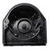 D579A by ACDELCO