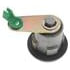 ACDelco D584A