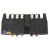 ACDelco D6282D d6282d