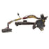 ACDelco D6276A