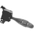ACDelco D6308E Wiper Switch d6308e