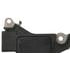 ACDelco D632A