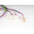ACDelco D6336D