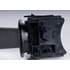 D6351E by ACDELCO - Multi-Function Switch
