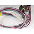ACDelco D6354A SWITCH KIT,STRG COL PIVOT