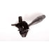 ACDelco D837A d837a
