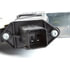 ACDelco 23393262 REGULATOR ASM-FRT S/D WDO