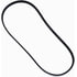 ACDelco 5540 Accessory Drive Belt