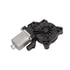 23398271 by ACDELCO - Front Driver Si (SLP)