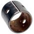 ACDelco E1626 Starter Bushing Alternator Brush Bushing (Drive End)
