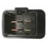 ACDelco E1723A