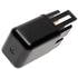 ACDelco E1712C Multi-Purpose R (B)
