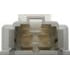 E1768A by ACDELCO - e1768a