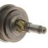 ACDelco E2016 Starter Drive e2016