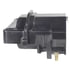 E580 by ACDELCO - Ignition Coil