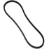 ACDelco 5735 Accessory Drive Belt